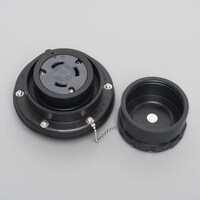 �A�����J���d�@�@���|�`�@�h���p�l���R���Z���g�@�R�U�Q�U�q�v�@�R�U�Q�U�q�v�@�P��