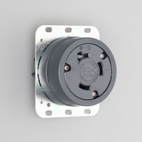 �A�����J���d�@�@���|�`�@�����R���Z���g�@�R�U�U�O�R�o�U�O�`�@�R�U�U�O�R�o�U�O�`�@�P��