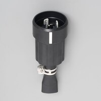 �A�����J���d�@�@���|�`�@�h���`�v���O�@�R�U�U�Q�q�v�@�R�U�U�Q�q�v�@�P��