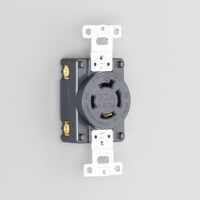 �A�����J���d�@�@���|�`�@�����R���Z���g�@�S�Q�S�O�k�P�U�d�R�o�@�S�Q�S�O�k�P�U�d�R�o�@�P��