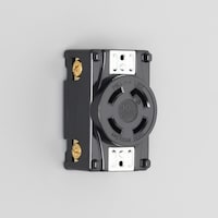 �A�����J���d�@�@���|�`�@�p�l���p�R���Z���g�@�S�R�Q�O�o�d�R�o�@�S�R�Q�O�o�d�R�o�@�P��