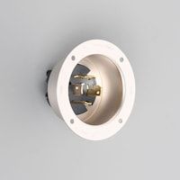 �A�����J���d�@�@�d�R�o�R�O�`�t�����W�C�����b�g