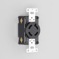 �A�����J���d�@�@���|�`�@�����R���Z���g�@�S�R�U�O�d�R�o�R�O�`�@�S�R�U�O�d�R�o�R�O�`�@�P��