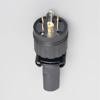 �A�����J���d�@�@���|�`�@�h���`�v���O�@�S�R�U�Q�q�v�@�S�R�U�Q�q�v�@�P��