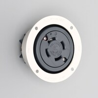 �A�����J���d�@�@���|�`�@�t�����W�R���Z���g�@�S�U�Q�U�d�R�o�U�O�`�@�S�U�Q�U�d�R�o�U�O�`�@�P��