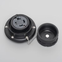 �A�����J���d�@�@���|�`�@�h���p�l���R���Z���g�@�S�U�U�U�q�v�@�S�U�U�U�q�v�@�P��