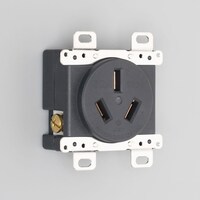 �A�����J���d�@�@���n�`�@�����R���Z���g�@�W�T�Q�O�m�@�W�T�Q�O�m�@�P��