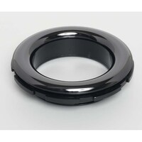 �A�����J���d�@�@�x�[�N�m�Y��