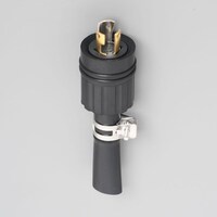 �A�����J���d�@�@���|�`�@�h���`�v���O�@�q�P�O�Q�@�q�P�O�Q�@�P��