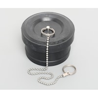 アメリカン電機 100A防水形P用防水カバー WKP100 WKP100 1個