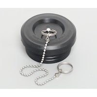 �A�����J���d�@�@�U�O�`�v���O�p�h���J�o�[�@�v�j�o�U�O�U�O�`�@�v�j�o�U�O�U�O�`�@�P��