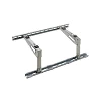 ���������@�p�b�P�[�W�G�A�R�����t���ށ@�X�Ή����p�@�o�b�x�i�U�O�@�o�b�x�i�U�O�@�P�Z�b�g