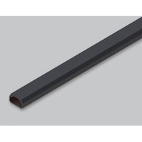 �}�T���H�Ɓ@�e�[�v�t�j���[�E�G�t���[��