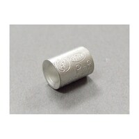 �j�`�t�[�q�H�Ɓ@�d�ˍ����X���[�u�@�P�O�O���@�o�W�@�o�W�@�P��