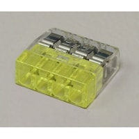 ニチフ端子工業 差込コネクタ