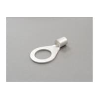 ニチフ端子工業 丸形圧着端子