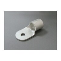 �j�`�t�[�q�H�Ɓ@�ی`�����[�q�@�q�Q�O�O�P�S�@�q�Q�O�O�P�S�@�P��