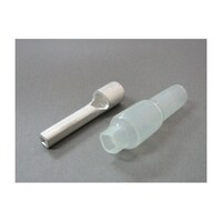 �j�`�t�[�q�H�Ɓ@�_�`�����[�q�@�i�L���b�v�t�j�@�T�O���@�s�b�Q�Q�r�b�@�s�b�Q�Q�r�b�@�P��