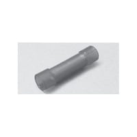 ニチフ端子工業 絶縁突き合せスリーブ 100個入 TMV B5.5 *CLR* TMV B5.5 *CLR* 1箱