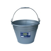 ���c��H�Ɓ@�V���o�[�o�P�c�@�P�S�k�@�R�S�O�S�P�@�R�S�O�S�P�@�P��