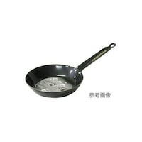 ベストコ 純鉄フライパン
