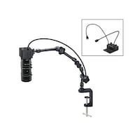 �z�[�U���@�}�C�N���X�R�[�v�i�o�b�p�j�S�D�P�[�V�X�~�@�k�j�h�s�U�T�Q�@�k�j�h�s�U�T�Q�@�P�Z�b�g