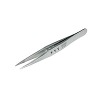 �z�[�U���@�s���Z�b�g�@�o�o�P�O�R�@�o�o�P�O�R�@�P�{