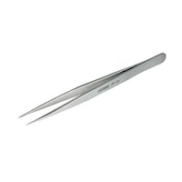 �z�[�U���@�`�^���s���Z�b�g�@�o�o�P�Q�S�@�o�o�P�Q�S�@�P�{