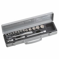 �s�n�m�d�@�\�P�b�g�����`�Z�b�g�@�����p�X�D�T�����@�P�T�U�O�l�g�@�P�T�U�O�l�g�@�P��