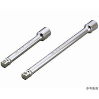 �s�n�m�d�@�G�N�X�e���V�����o�[�@�����p�P�Q�D�V�����~�S�O�O�����@�d�w�S�O�S�O�O�@�d�w�S�O�S�O�O�@�P��