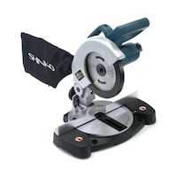 �V���R�[�@���ۃm�R�@�r�s�b�P�X�O�@�r�s�b�P�X�O�@�P��