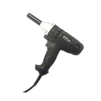 �V���R�[�@�i�r�g�h�m�j�n�j�@�R�[�h���@�C���p�N�g�����`�@�����f�B�[�v�\�P�b�g�P�V�����A�P�X�����A�Q�P�����t�@�`�b�h�v�R�T�O�@�`�b�h�v�R�T�O�@�P��