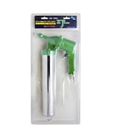 �G�[�[�b�g�@�Q�E�F�C�@�G�A�[�O���[�X�K���@�f�a�T�O�P�@�f�a�T�O�P�@�P��