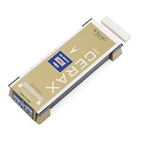 末広 セラミック砥石 中砥石 #800 1号型 CR800R CR800R 1個