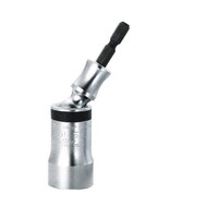 �g�b�v�H�Ɓ@���j�o�[�T���V���[�g�\�P�b�g�@�d�t�r�P�X�r�@�d�t�r�P�X�r�@�P��