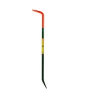 �o�N�}�H�Ɓ@���o���V�o�[��