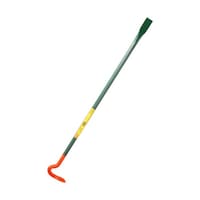 �o�N�}�H�Ɓ@�Z�p�ߎ�o�[���@�P�X�~�X�O�O�����@�P�Q�O�O�S�X�@�P�Q�O�O�S�X�@�P�{