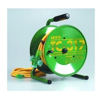 �n�^�����~�e�b�h�@�V���f�B�e���[�g���[���@�s�b�R�P�V�@�s�b�R�P�V�@�P��