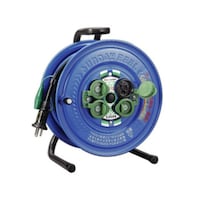 �n�^�����~�e�b�h�@�T���f�[���C���{�[���[���i���O�p�j�@�r�f�Q�O�j�@�r�f�Q�O�j�@�P��