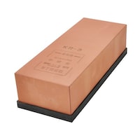 末広 業務用中砥 三丁掛 KR3 KR3 1個
