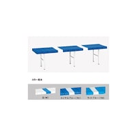 �G�o�j���[�@�p�[�N�x���`�X�`�[���P�T�O