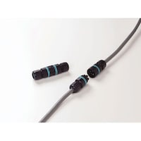 �^�J�`�d�@�H�Ɓ@�s�g�a�R�W�V�^�v���O���h�����p�R�l�N�^�[�@���V�[���P�Q�@�S�o�@�s�g�a�R�W�V�S�o�@�s�g�a�R�W�V�S�o�@�P��