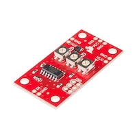 �r���������e�����@�r���������e�����@�r���������@�s�������������@�v�h�f�P�R�P�P�W�@�v�h�f�P�R�P�P�W�@�P��