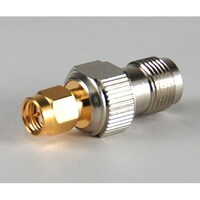 �g�[�R�l�@�ϊ��R�l�N�^�[�@�s�m�b�r�l�`�@�s�m�b�i�r�l�`�o�@�s�m�b�i�r�l�`�o�@�P��