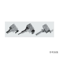 ���{�d�Y�R�p���d�q�@���[�^���G���R�[�_�@�ݒ�p���w���G���R�[�_�X�C�b�`�����@�P���@����\�Q�T�@�o�͑��`���a�@�d���o�́@�q�d�b�P�U�l�Q�T�Q�O�P�@�q�d�b�P�U�l�Q�T�Q�O�P�@�P��