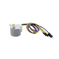 �r���������@�r���������@�r�������@�������@�g�������@�s�����������@�r�������������@�l���������@�@�Q�S�a�x�i�S�W�@�P�O�W�X�X�O�O�O�R�@�P�O�W�X�X�O�O�O�R�@�P��