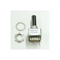 ���{�d�Y�R�p���d�q�@���[�^���G���R�[�_�@���w����ڐG�^�@�d���o�́@�N���b�N�t���@���Q�O�����@����\�Q�T�@�o�͑��`���a�@�P�[�u���o�́@�q�d�b�P�U�a�Q�T�Q�O�P�b�d�@�q�d�b�P�U�a�Q�T�Q�O�P�b�d�@�P��