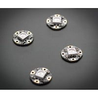 Adafruit Flora RGB Smart Neo Pixel version 2 1260 1260 1個