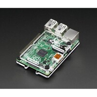 Adafruit Adafruit Pi Protector 2292 2292 1個