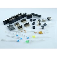 �}���c�G���b�N�@�i�a��d�グ���i�Z�b�g�@�l�s�f�l�`�w�P�O�i�b�r�@�l�s�f�l�`�w�P�O�i�b�r�@�P�Z�b�g